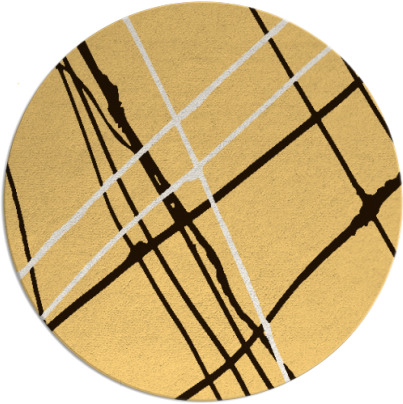 kousan rug - item 1355486