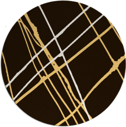 kousan rug - item 1355487
