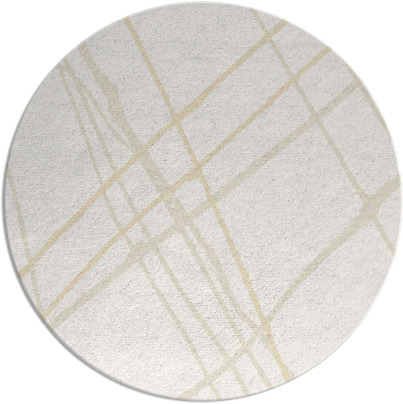 kousan rug - item 1355488