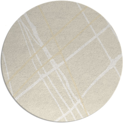 kousan rug - item 1355489