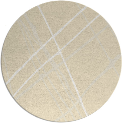 kousan rug - item 1355490