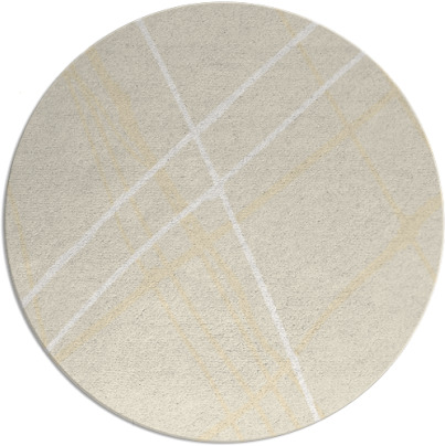 kousan rug - item 1355491