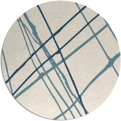 kousan rug - item 1355492