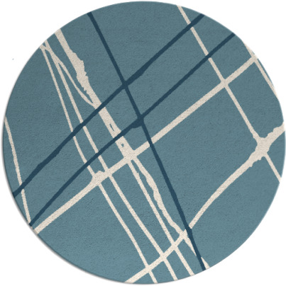 kousan rug - item 1355493