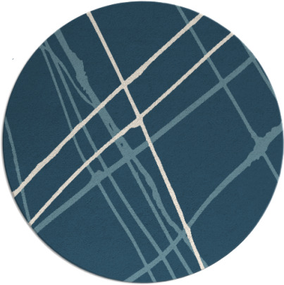 kousan rug - item 1355494