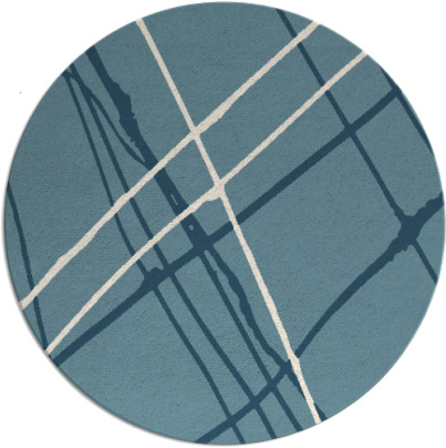 kousan rug - item 1355495