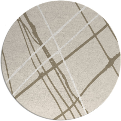 kousan rug - item 1355498