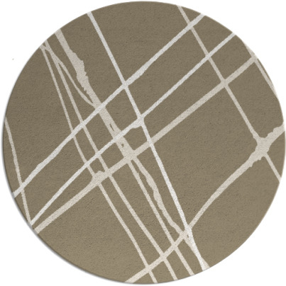 kousan rug - item 1355499