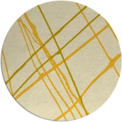 kousan rug - item 1355500