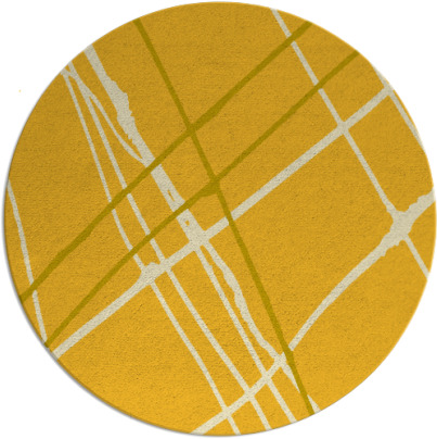 kousan rug - item 1355501