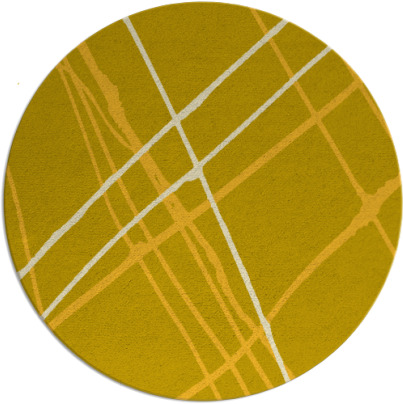 kousan rug - item 1355502