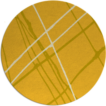 kousan rug - item 1355503