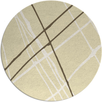 kousan rug - item 1355504