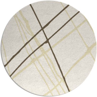 kousan rug - item 1355505
