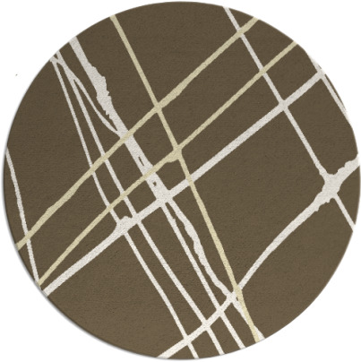 kousan rug - item 1355506