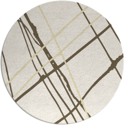 kousan rug - item 1355507