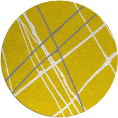 kousan rug - item 1355508