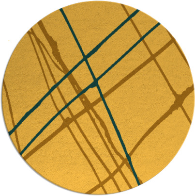 kousan rug - item 1355512