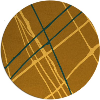 kousan rug - item 1355513