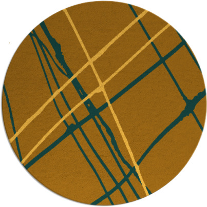 kousan rug - item 1355515