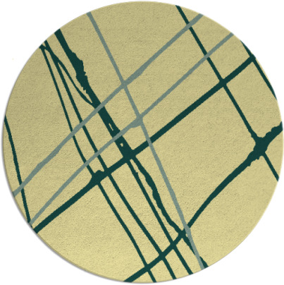 kousan rug - item 1355516