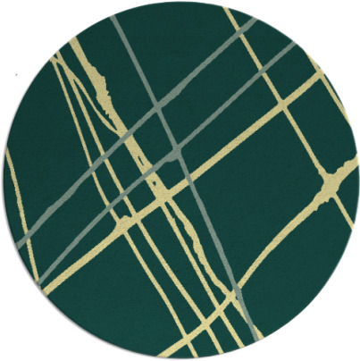 kousan rug - item 1355517