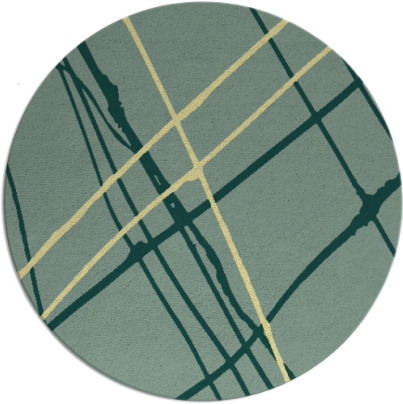 kousan rug - item 1355518