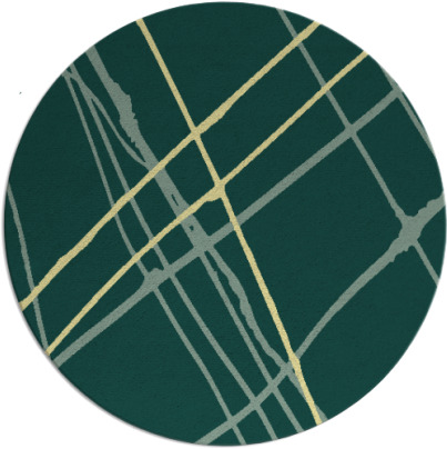kousan rug - item 1355519