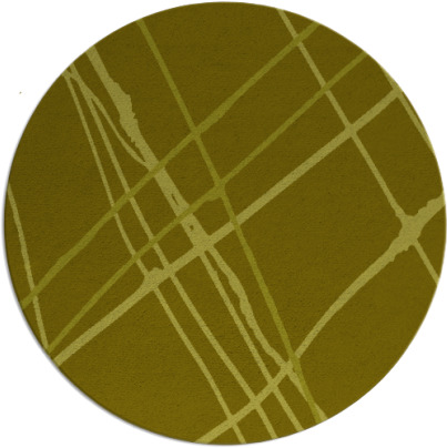 kousan rug - item 1355520