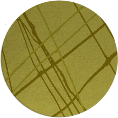 kousan rug - item 1355521