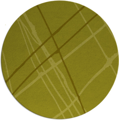 kousan rug - item 1355522
