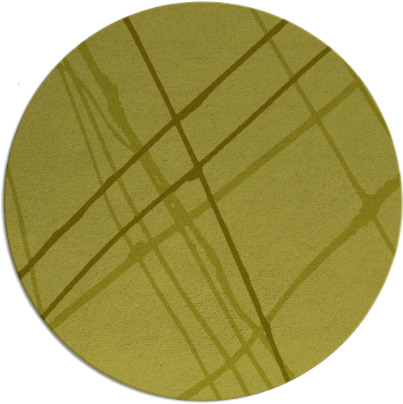 kousan rug - item 1355523