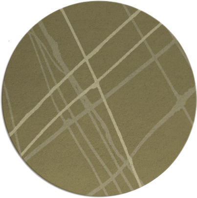 kousan rug - item 1355524