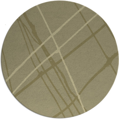 kousan rug - item 1355525