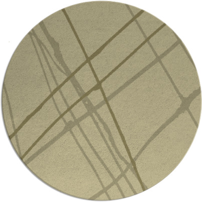 kousan rug - item 1355526