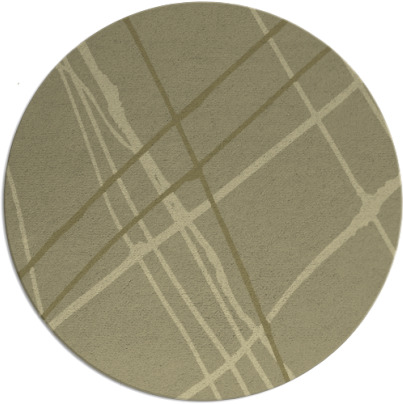 kousan rug - item 1355527