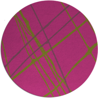 kousan rug - item 1355529