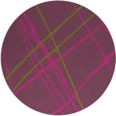 kousan rug - item 1355530