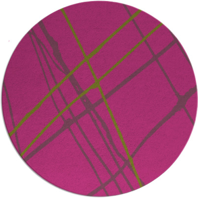 kousan rug - item 1355531