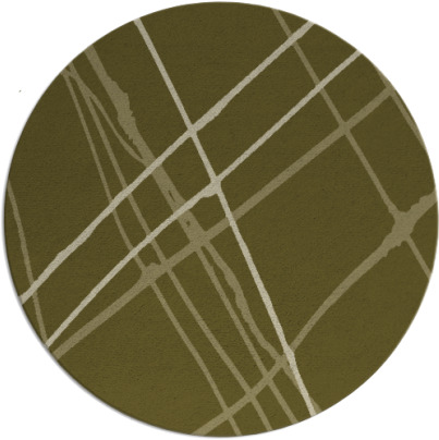 kousan rug - item 1355532