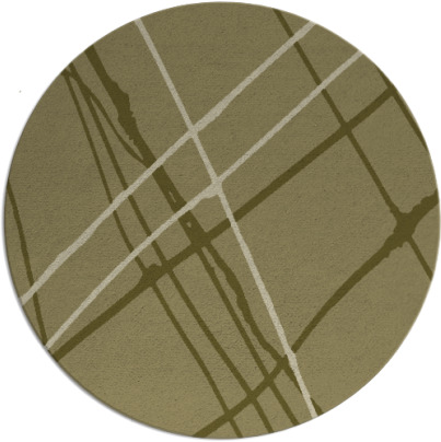 kousan rug - item 1355533