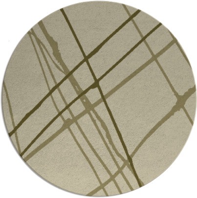 kousan rug - item 1355534