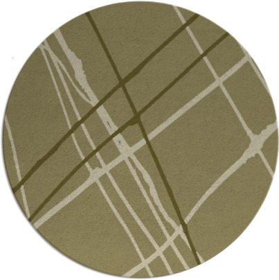 kousan rug - item 1355535