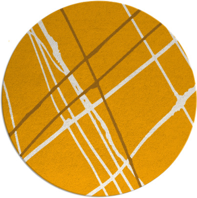 kousan rug - item 1355536