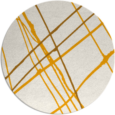 kousan rug - item 1355537