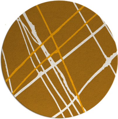 kousan rug - item 1355538