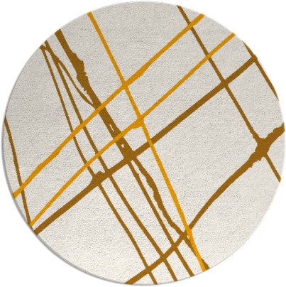 kousan rug - item 1355539