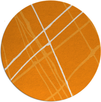 kousan rug - item 1355540