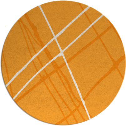 kousan rug - item 1355541