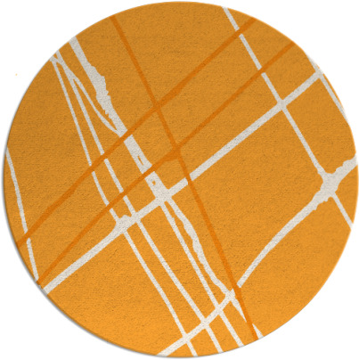kousan rug - item 1355543